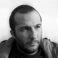 Nikos Georgakopoulos