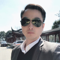 Dylan Han