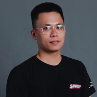 Nghiem Mai Quang