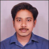 Dhanush Kumar Naidu