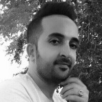 Hamed Mazinani