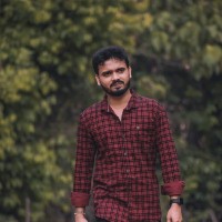 Nagendra K R