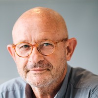 Rob van Schaik