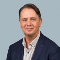 John LeGrande