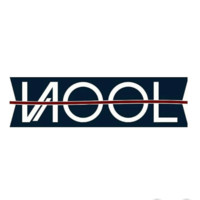 Noolsupply AS