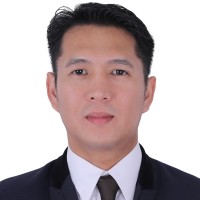 Michael John Torres