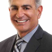 Corey J. Abdo