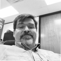 Eugene Sowada