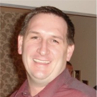 David althoff