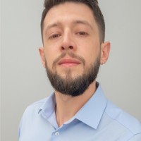 Wesley Bobinski