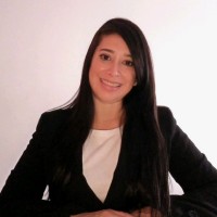 Johanna Cozzi