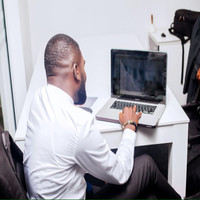 Richmond Osei -Baffour