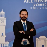 İsmail ÇİFÇİ