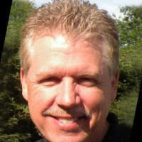 Jeff Haney