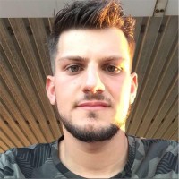 Steven Trapani