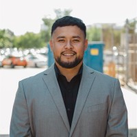Andy Sosa Roldan