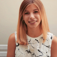 Monica Lind Christiansen