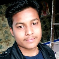 All Time Harshit Aggarwal