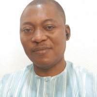 Joshua Lugard