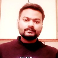 Raushan Raman