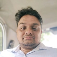 Atul Sharma