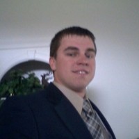 Tyler Perryman