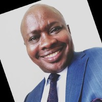 Jos M. Mutisya