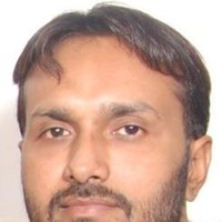 Gurdeep Singh Panesar