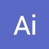 Ai Heinz