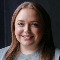 Rachel Spelman