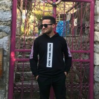Erdem Tanriverdi