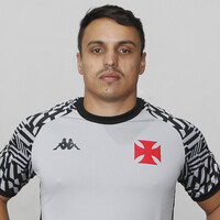 Kaleb Lima