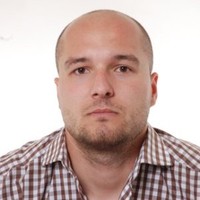Michal Halapi