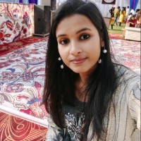 Gunjan Pal