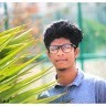 Punith Raj