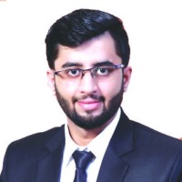Shubham Maggo