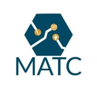 Matc Group Inc