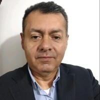 Diego Fernando Rivera Pulido
