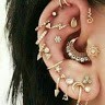 md basharat