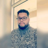 Edwin Ponce Noriega