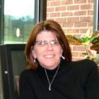 Shay Counselman