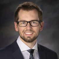 Jeff Eliason