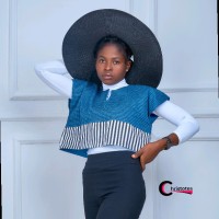 Omowumi Oluwatosin