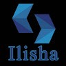 ilisha group