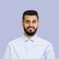 AHMED ABUZENAD