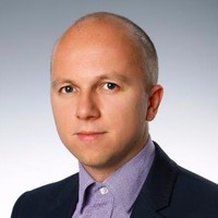 Rafał Trębicki