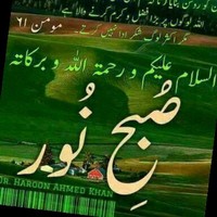 ʝʊηѦї∂ ʝʊ††