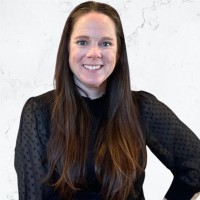 Kathleen Roy