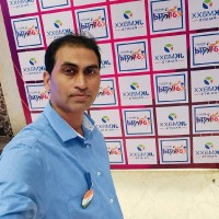 Atul Kushwaha