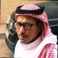 Abdulaziz Al Tawaim